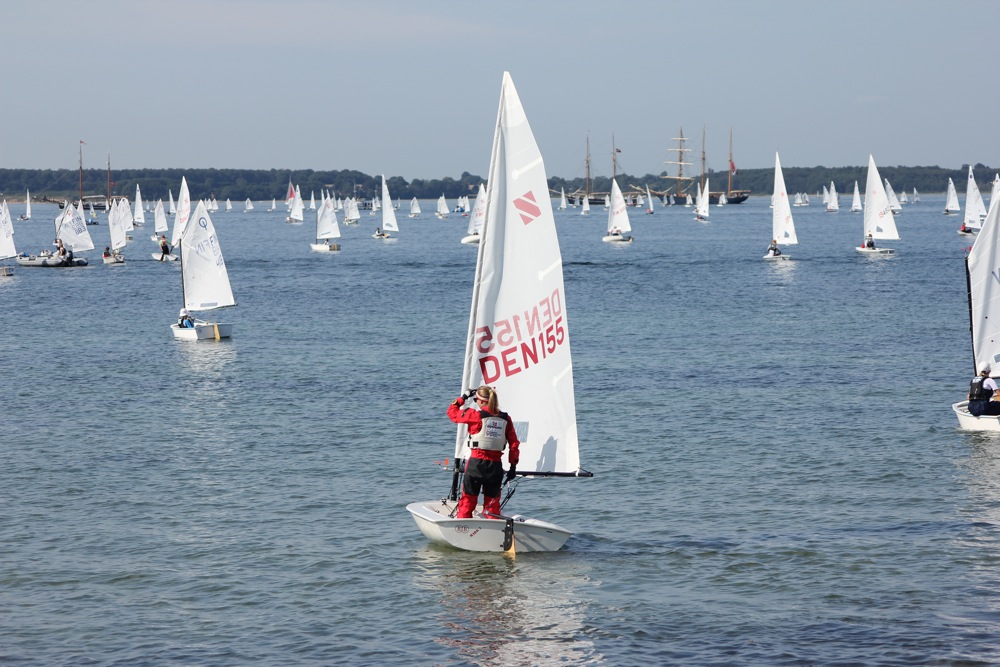 Vis 20110727 100258.jpg i fuld st�rrelse